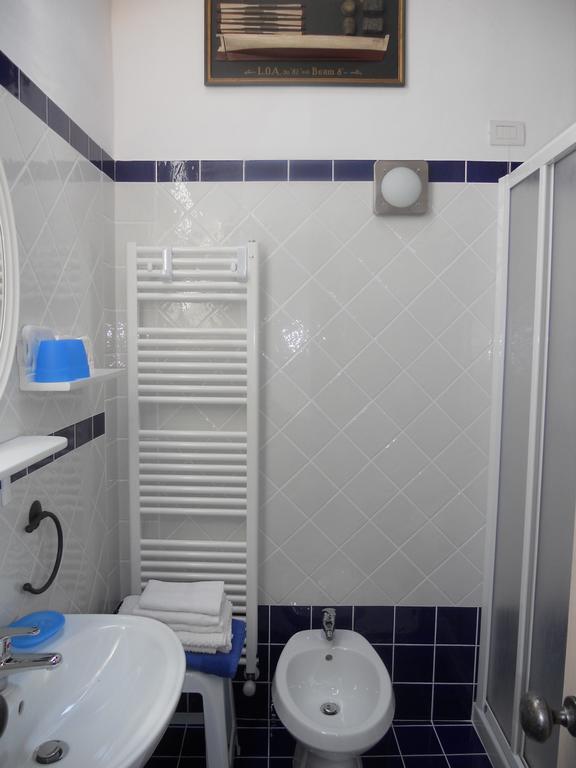 Albergo Julienne Arba Esterno foto